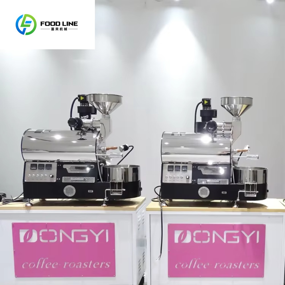 Direkt ab Werk: 1–3 kg elektri – Coffee Equipment Home Bewertung und Preis