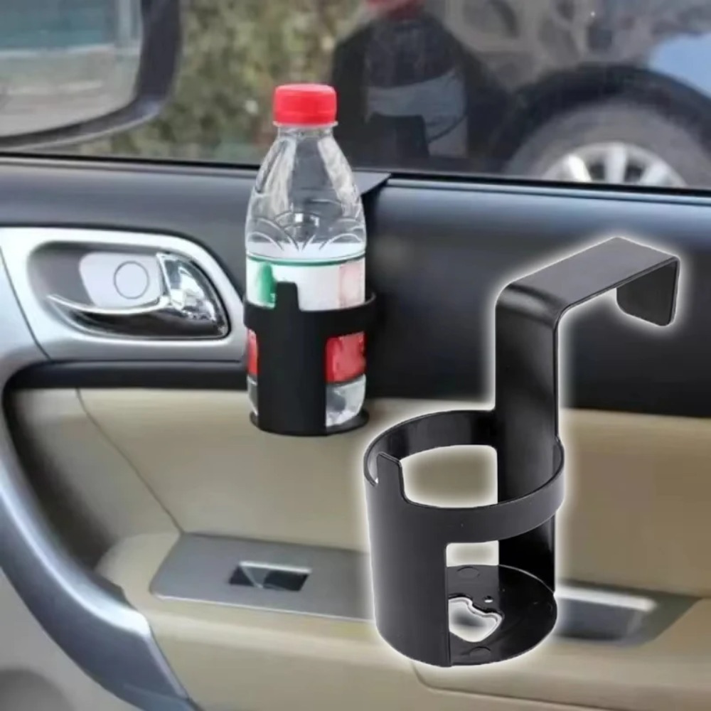 1/2 Stück Auto-Getränkehalter, – Coffee Equipment Rack Bewertung und Preis