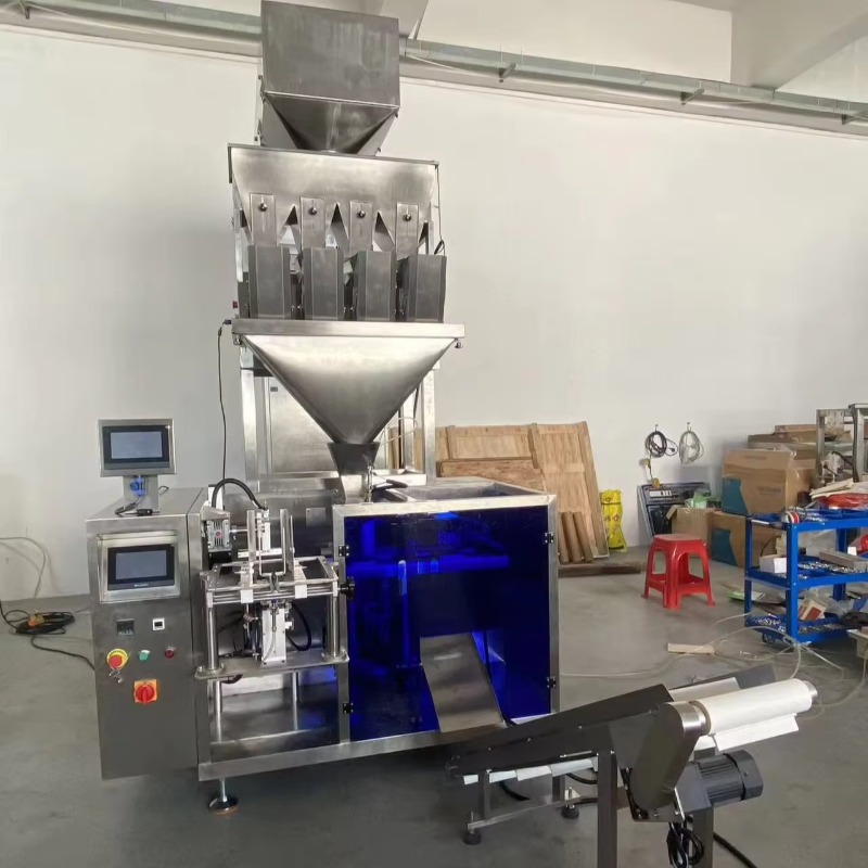 FL Reißverschlussbeutel Füll-  – Coffee Equipment Bag Bewertung und Preis