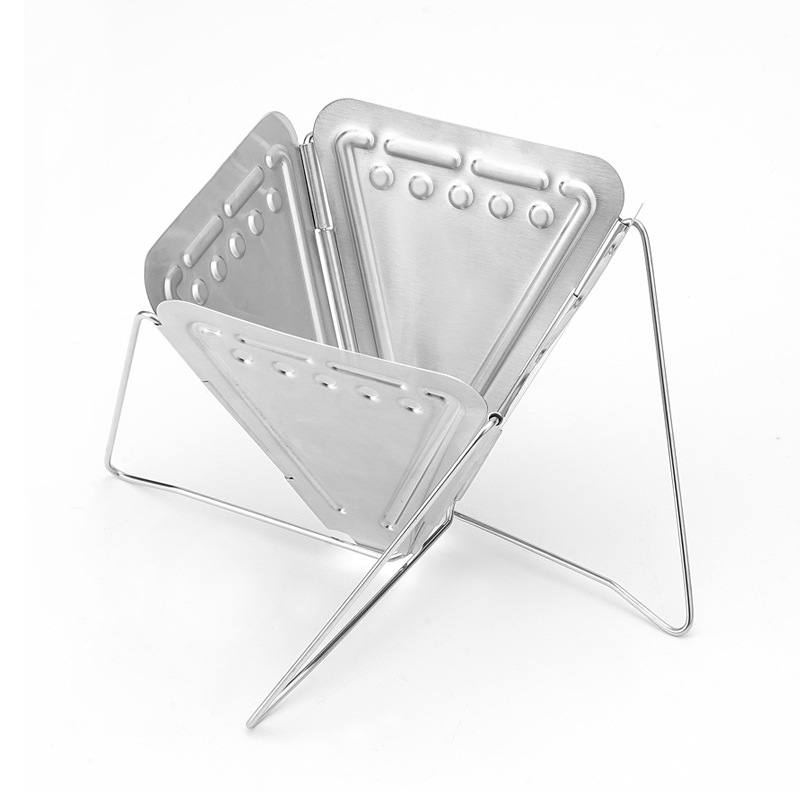 Kaffee-Tropfgestell aus Edelst – Coffee Equipment Rack Bewertung und Preis
