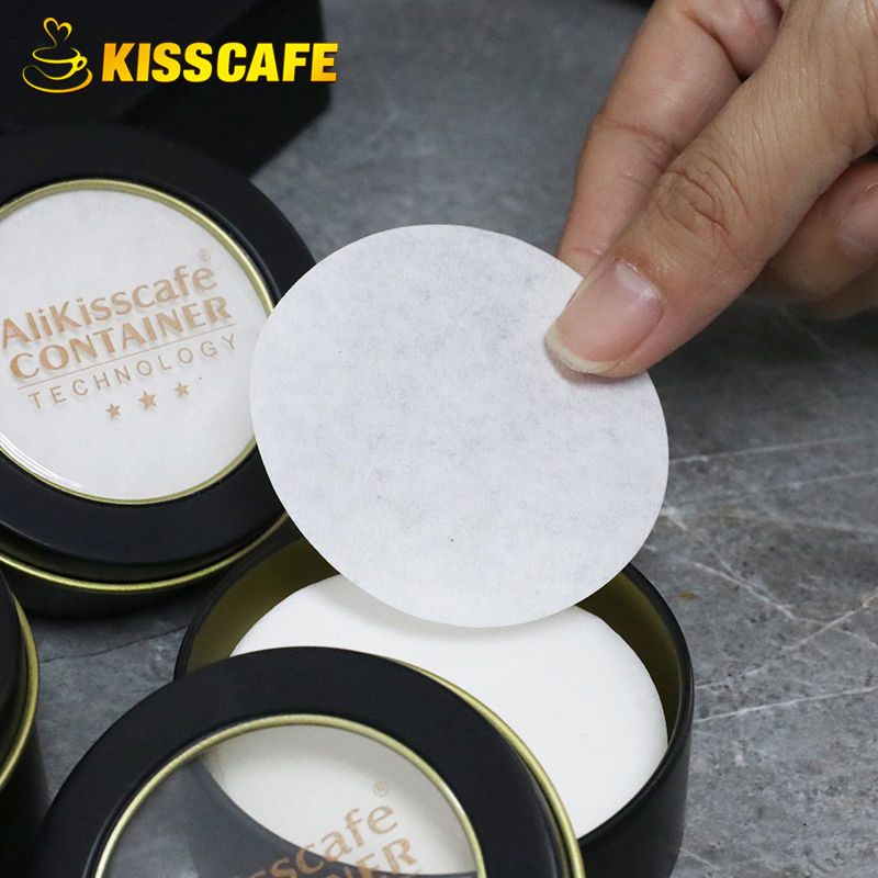 Kaffee Filter Papier Einweg 10 – Quality Coffee Equipment Bewertung und Preis