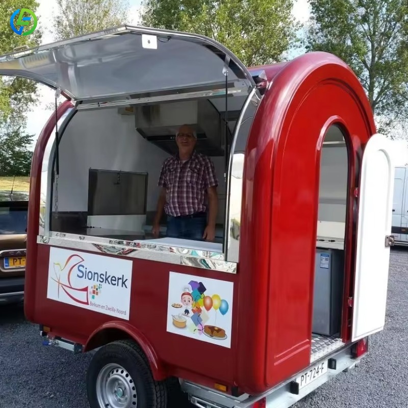 Maßgefertigte Komplette Küchen – Coffee Equipment China Bewertung und Preis