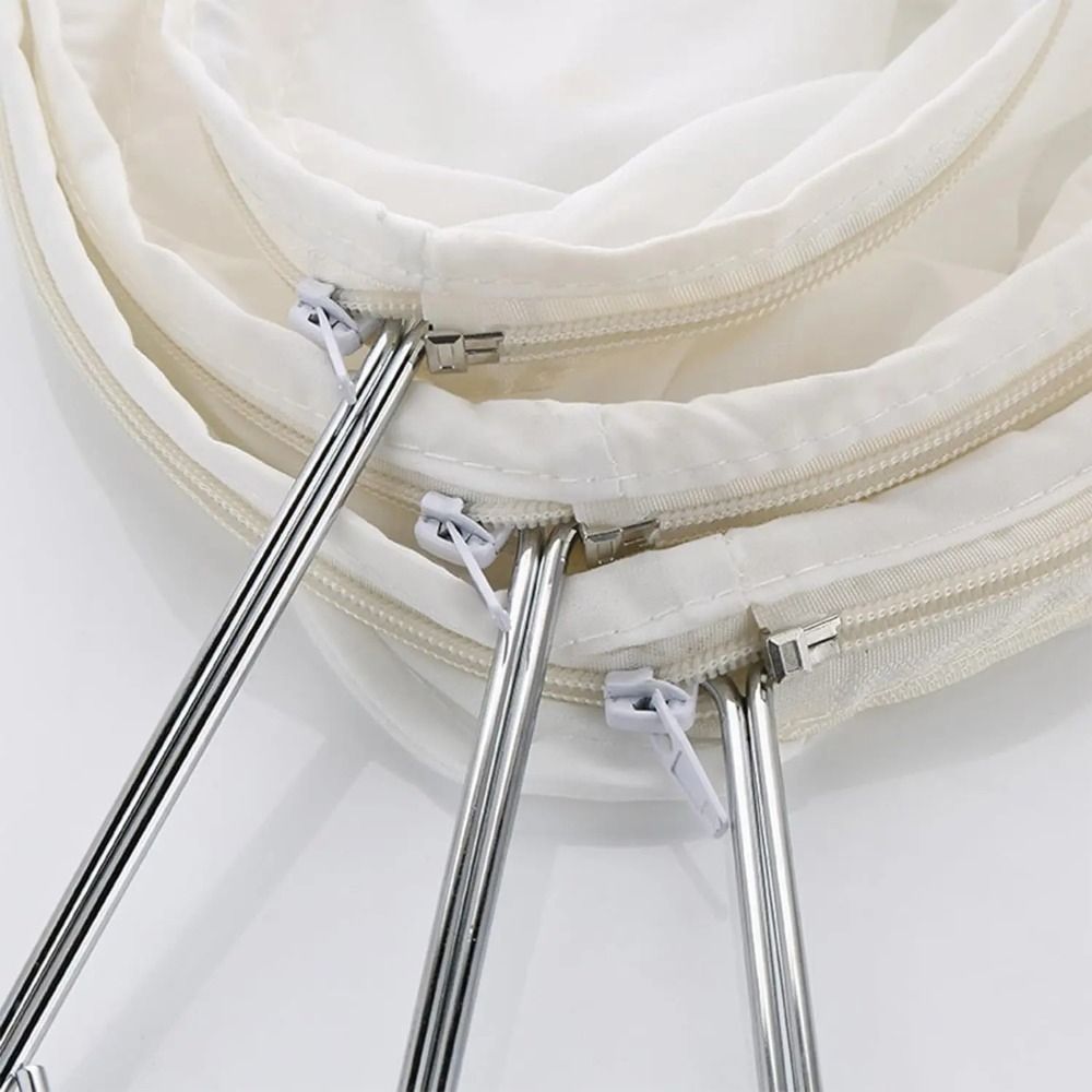 Wieder verwendbarer Multifunkt – Coffee Equipment Bag Bewertung und Preis