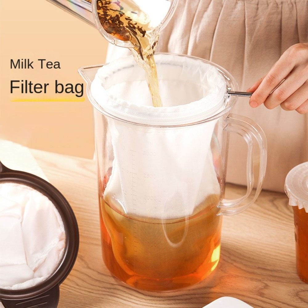 Wieder verwendbarer Multifunkt – Coffee Equipment Bag Bewertung und Preis
