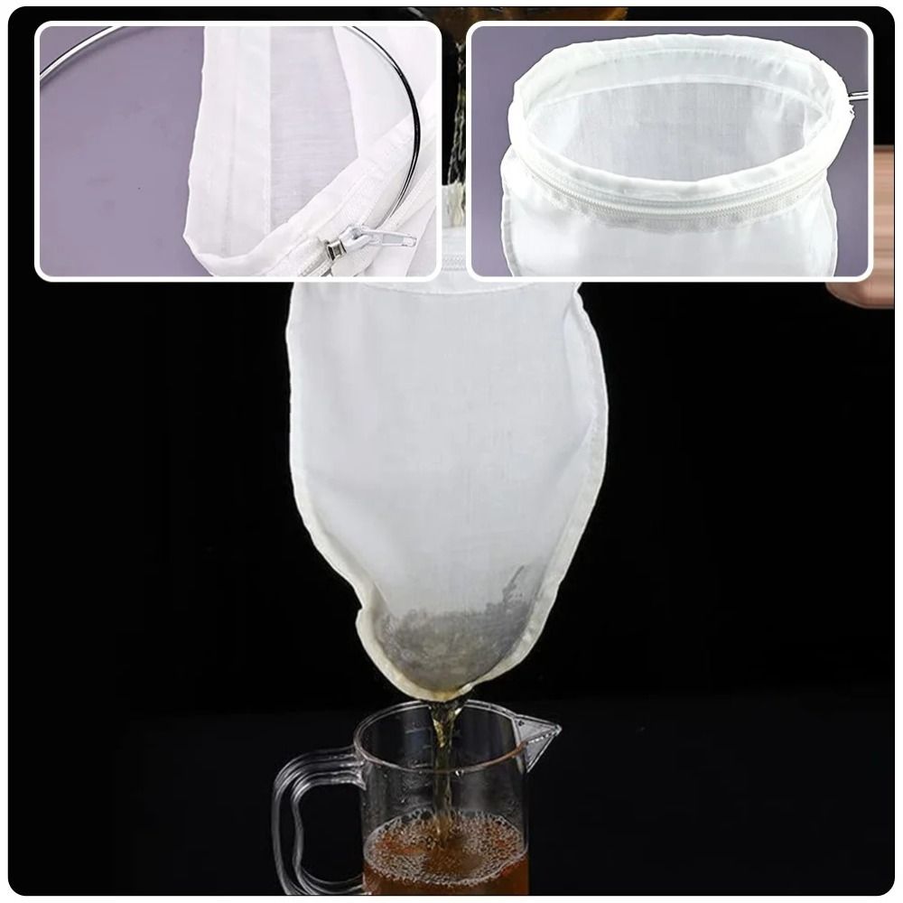 Wieder verwendbarer Multifunkt – Coffee Equipment Bag Bewertung und Preis