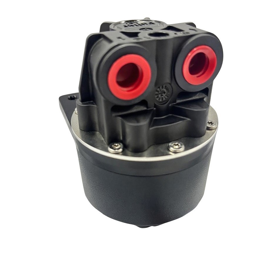 Magnetische Zahnradpumpe der P – Coffee Equipment China Bewertung und Preis