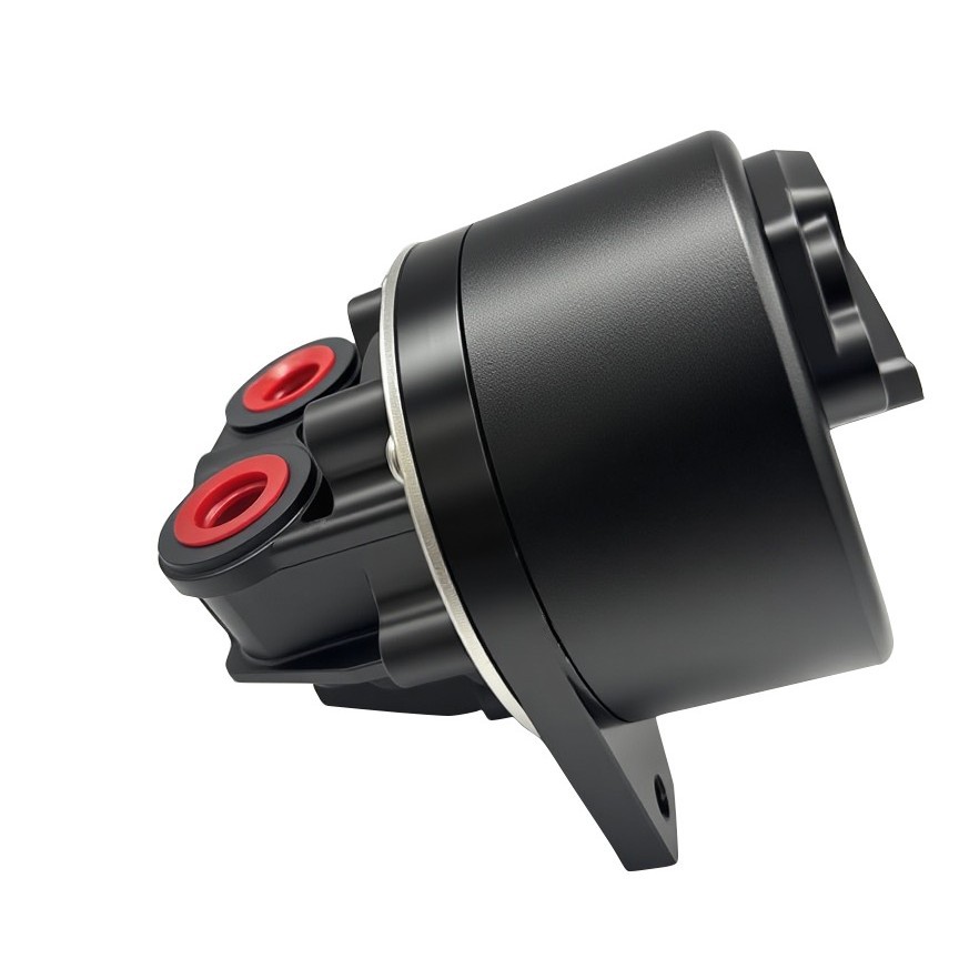 Magnetische Zahnradpumpe der P – Coffee Equipment China Bewertung und Preis