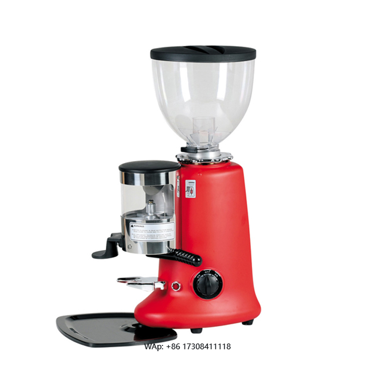 Elektrische Industrielle Kaffe – Coffee Equipment China Bewertung und Preis