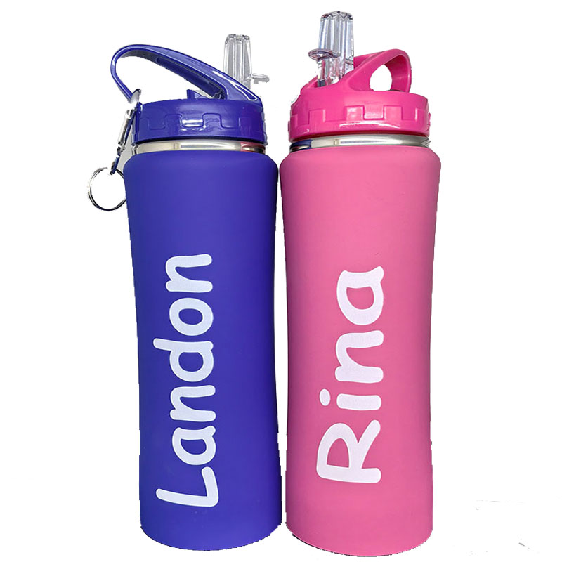 Personalisierte Flasche mit Bi – Outdoor Coffee Equipment Bewertung und Preis