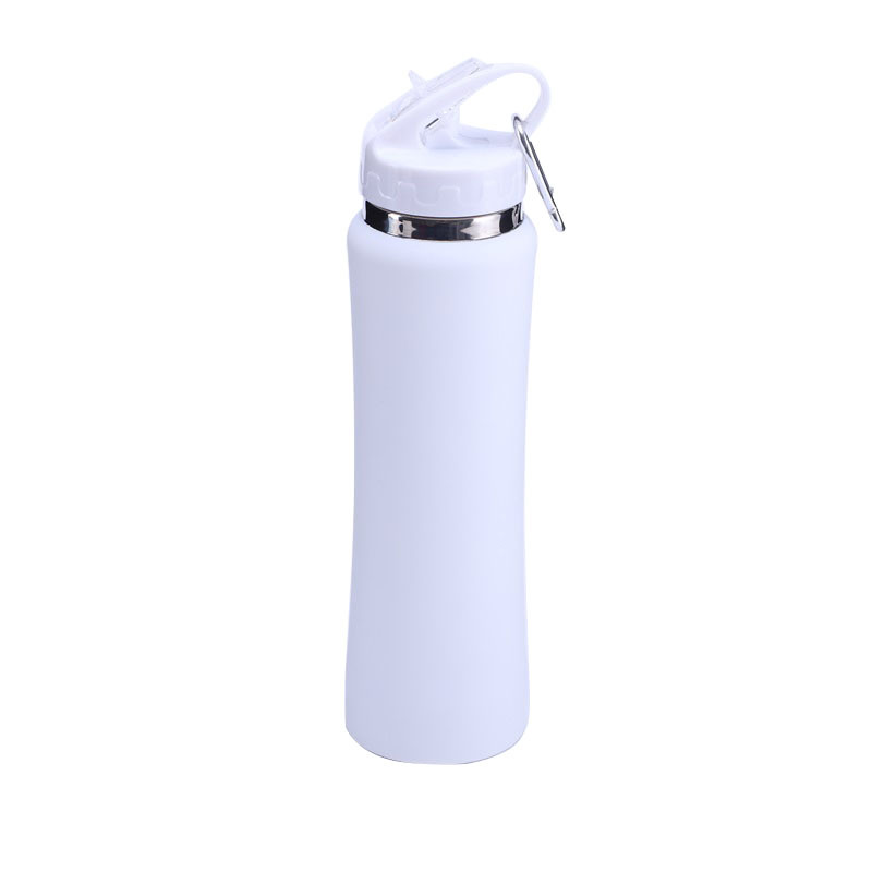 Personalisierte Flasche mit Bi – Outdoor Coffee Equipment Bewertung und Preis