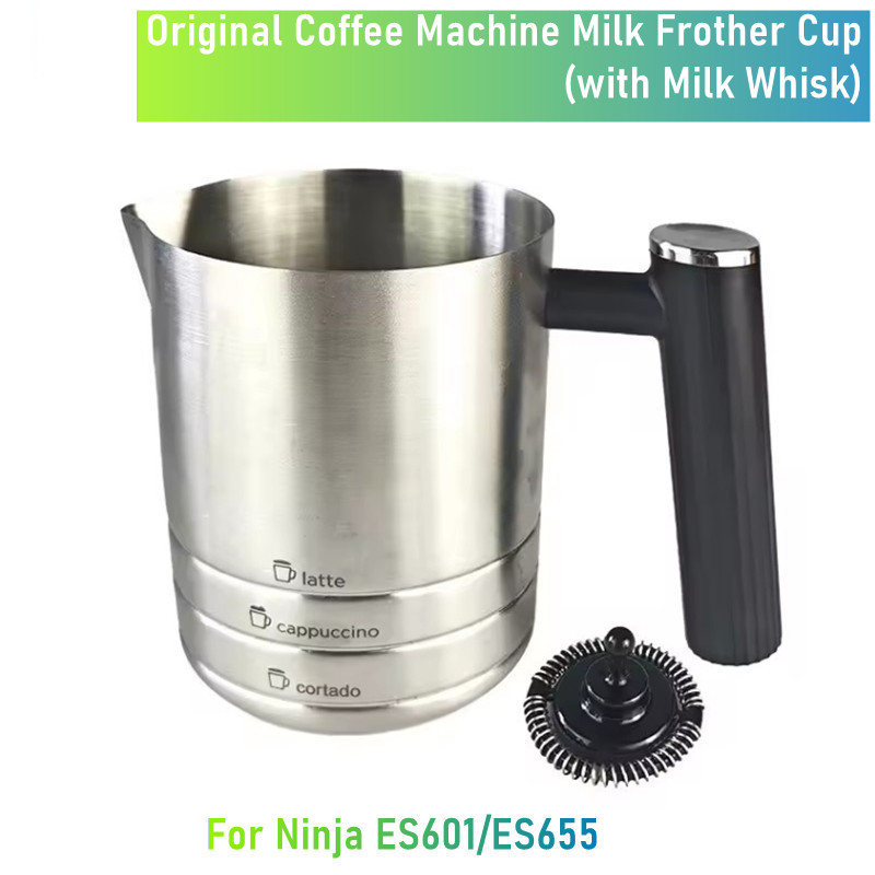Original-Kaffeezubehör, passen – Quality Coffee Equipment Bewertung und Preis