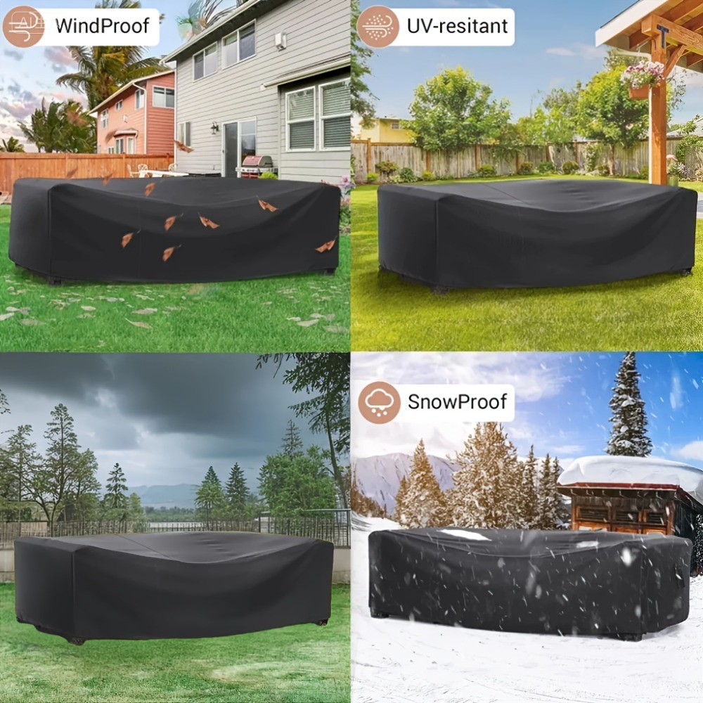 500er Größe Outdoor-Terrassen- – Outdoor Coffee Equipment Bewertung und Preis