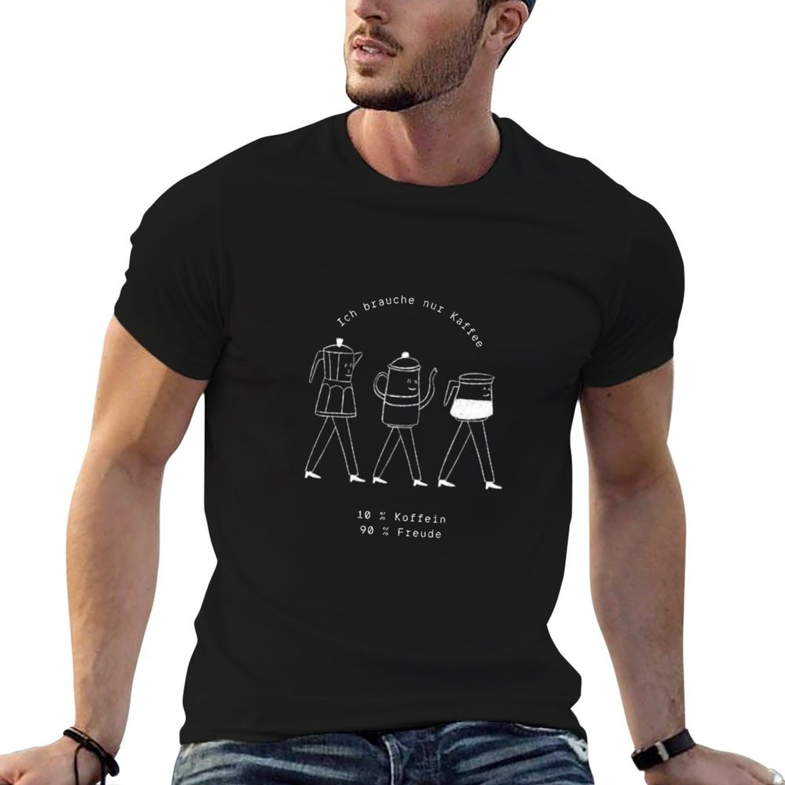 Ich brauche nur Kaffee, Kaffee – Coffee Equipment China Bewertung und Preis