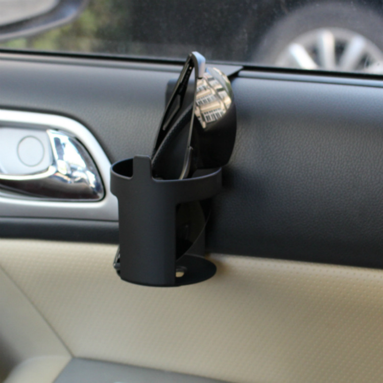 1/2 Stück Auto-Getränkehalter, – Coffee Equipment Rack Bewertung und Preis
