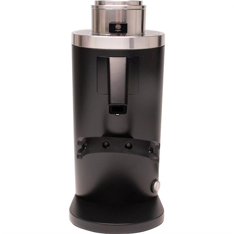 DF54 Haushalts-Espressomühle,  – Coffee Grinder Burr Flat Bewertung und Preis