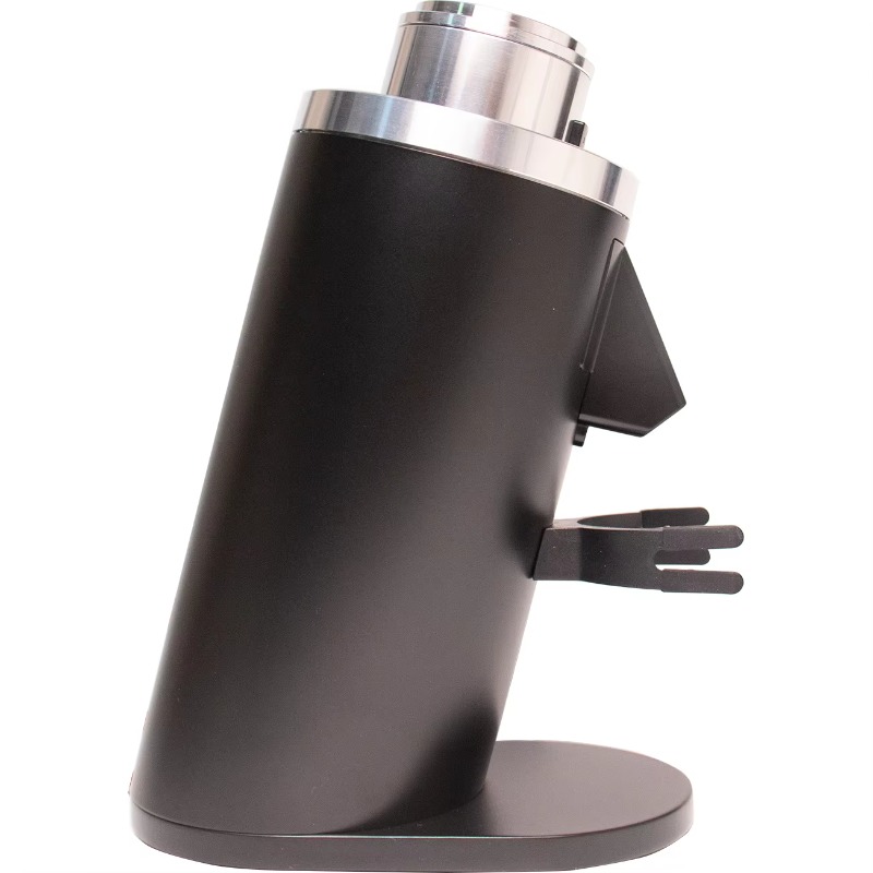 DF54 Haushalts-Espressomühle,  – Coffee Grinder Burr Flat Bewertung und Preis