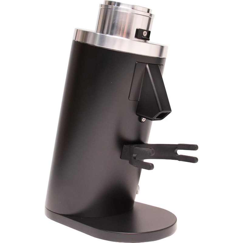 DF54 Haushalts-Espressomühle,  – Coffee Grinder Burr Flat Bewertung und Preis