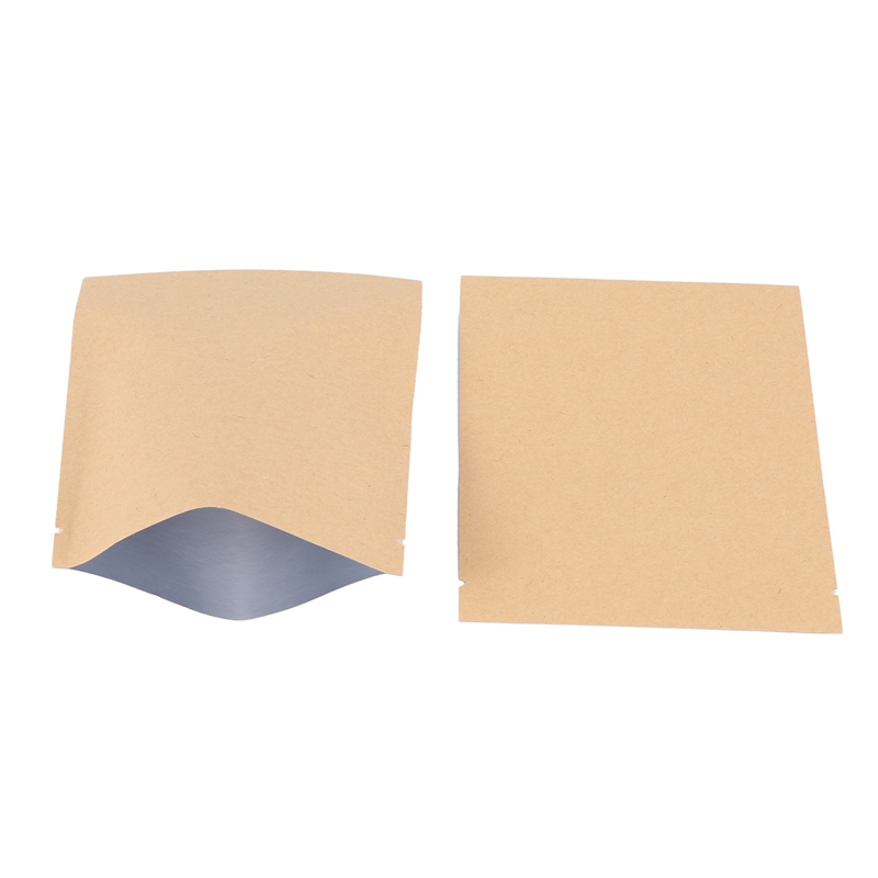 200 Set Kombination Kaffeefilt – Coffee Equipment Bag Bewertung und Preis