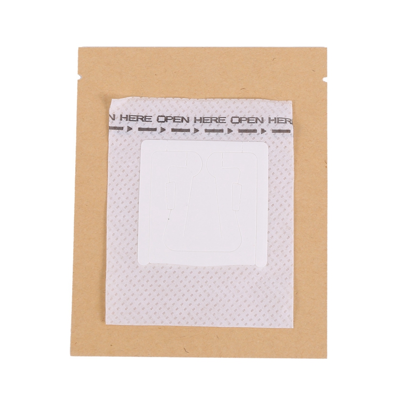 200 Set Kombination Kaffeefilt – Coffee Equipment Bag Bewertung und Preis
