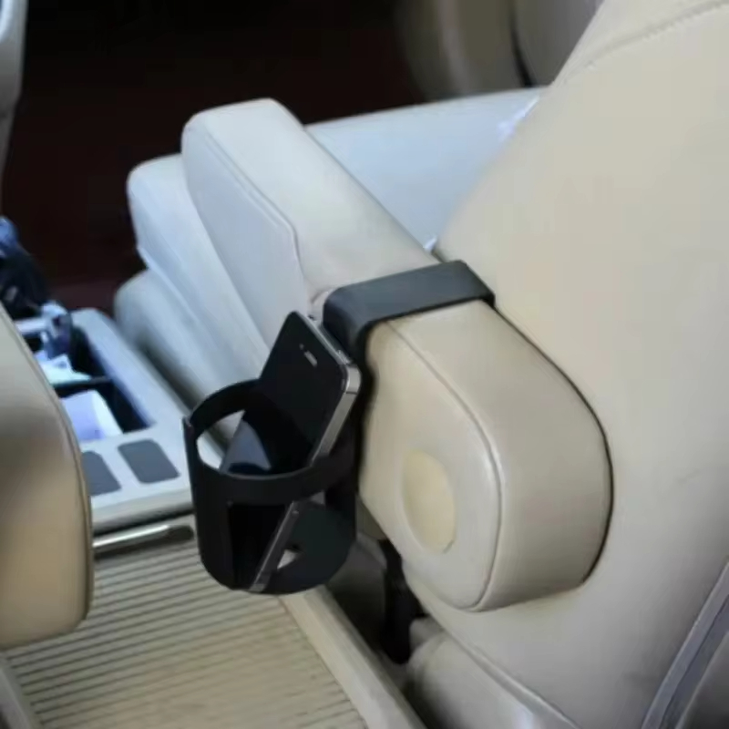 1/2 Stück Auto-Getränkehalter, – Coffee Equipment Rack Bewertung und Preis