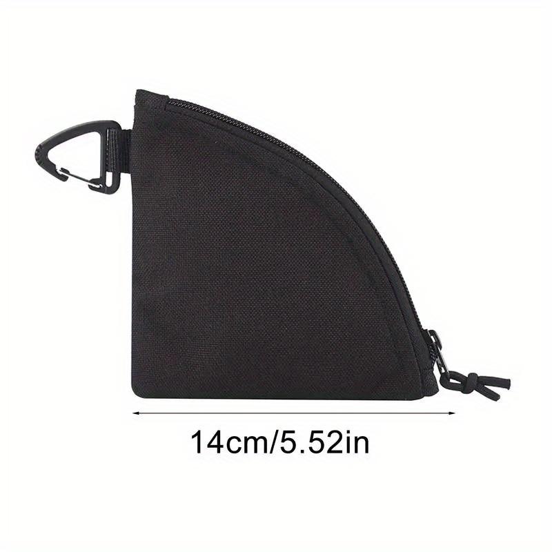 1 Stück Kaffeefilter-Papier-Au – Coffee Equipment Bag Bewertung und Preis