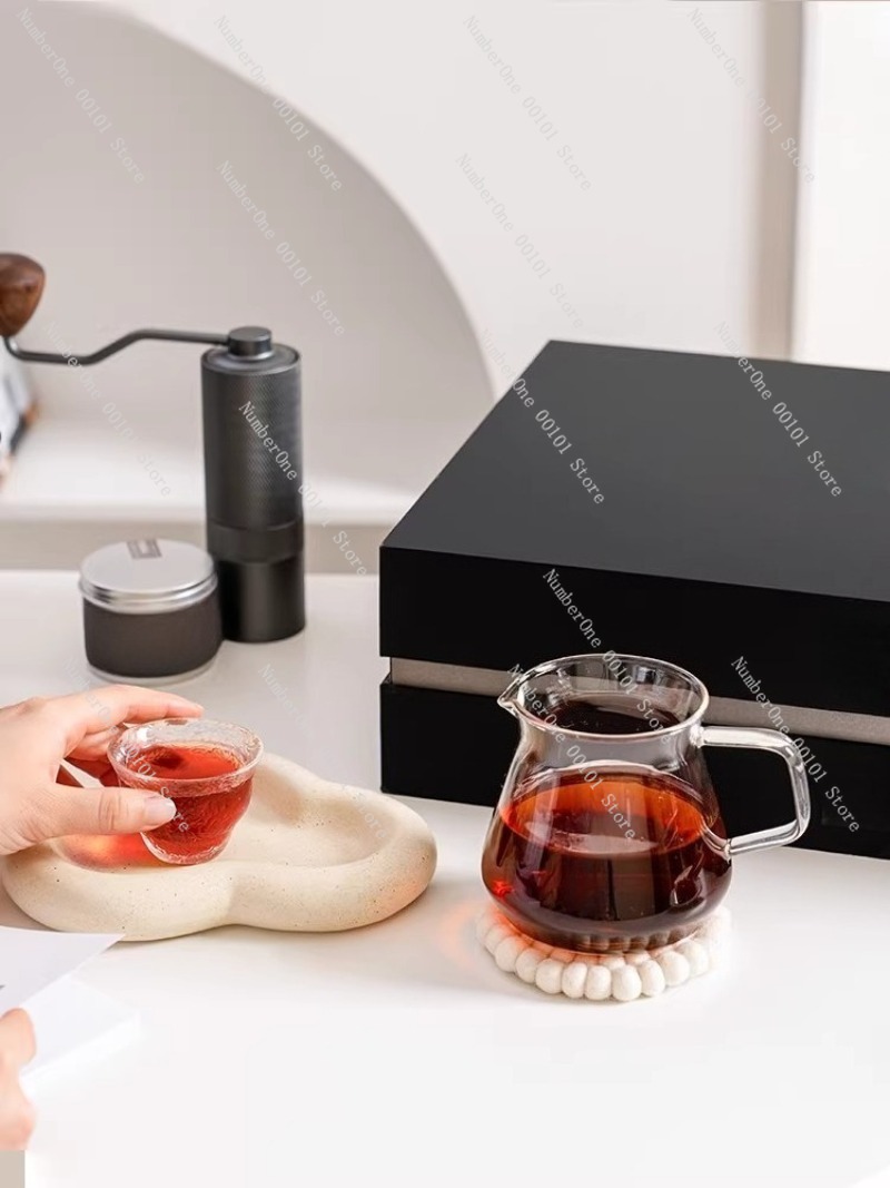 Manuelles Kaffeezubereitungs-S – Coffee Equipment Home Bewertung und Preis