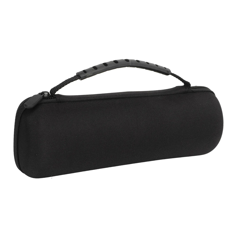 Für tragbare Espressomaschine  – Coffee Equipment Bag Bewertung und Preis