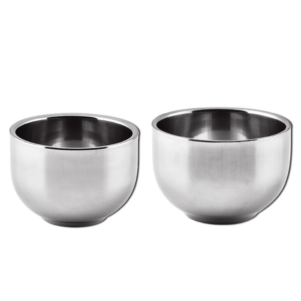 Hohe Qualität 100/150 ML Edels – Quality Coffee Equipment Bewertung und Preis