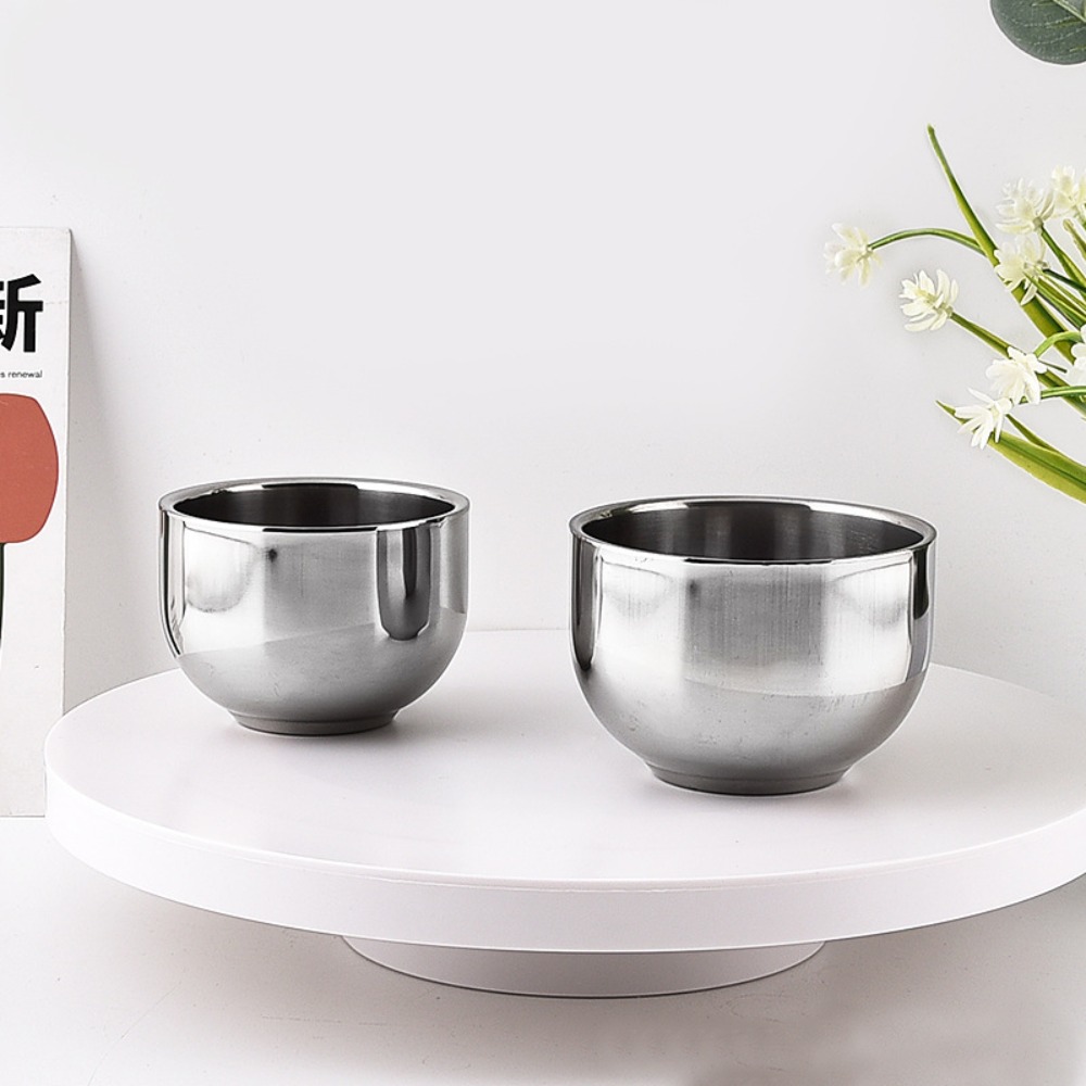 Hohe Qualität 100/150 ML Edels – Quality Coffee Equipment Bewertung und Preis