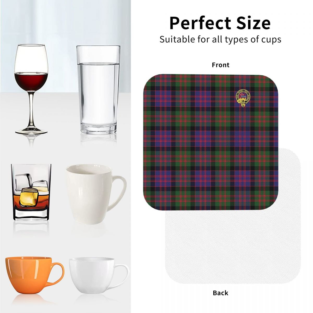 The McDonald And MacDonald Cla – Macdonald Coffee & Espresso Equipment Bewertung und Preis