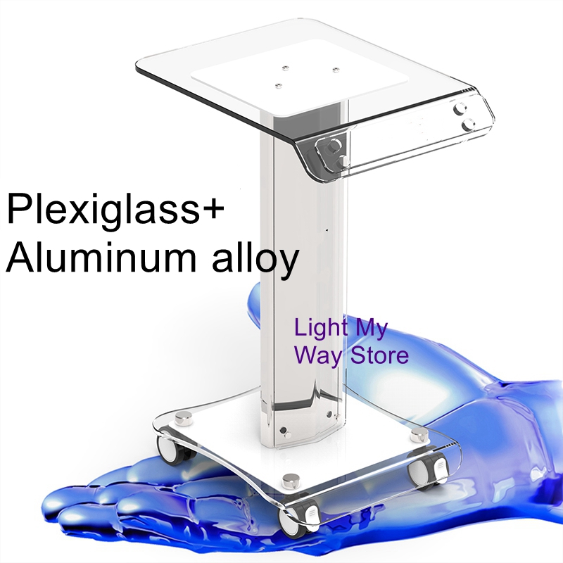 Trolley für Schönheitsausrüstu – Coffee Equipment Home Bewertung und Preis