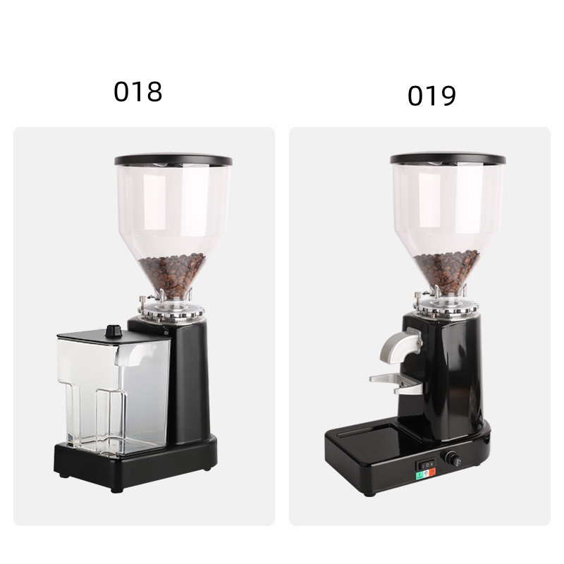 60mm Flachmahlwerk, verschleiß – Coffee Grinder Burr Flat Bewertung und Preis