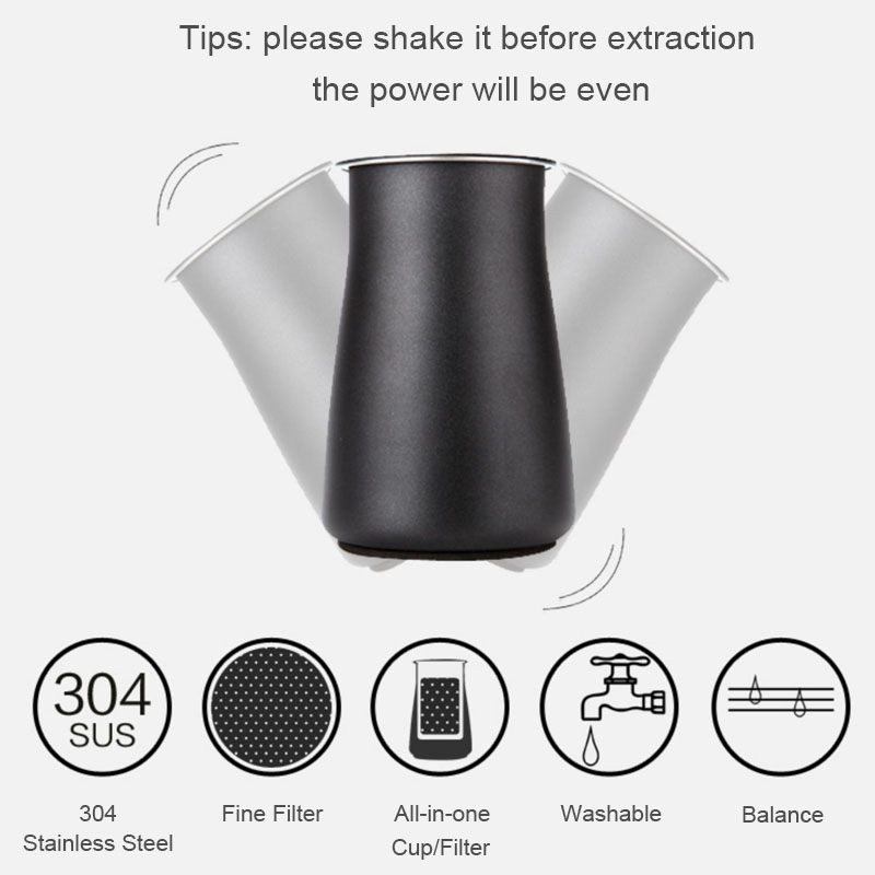 Professionelle Elektrische Kaf – Coffee Grinder Burr Flat Bewertung und Preis