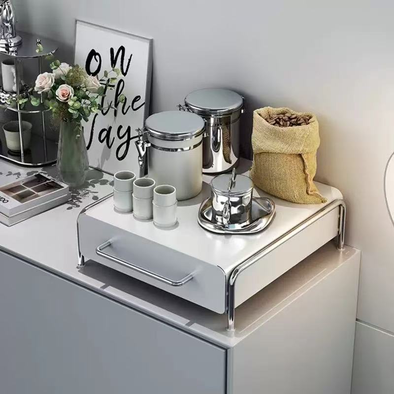 Kapselkaffee-Aufbewahrungsschu – Coffee Equipment Bag Bewertung und Preis