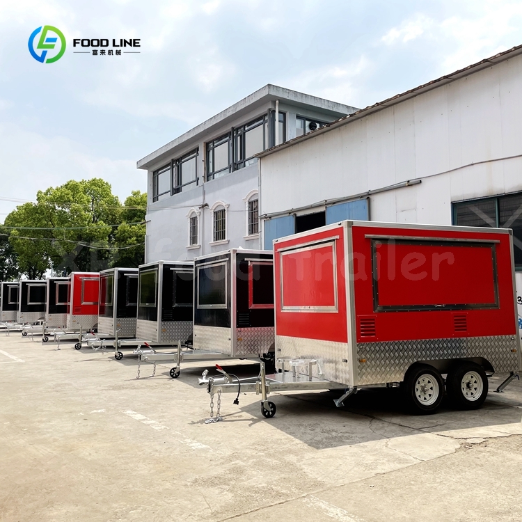 Kundenspezifischer großer Kaff – Coffee Equipment China Bewertung und Preis