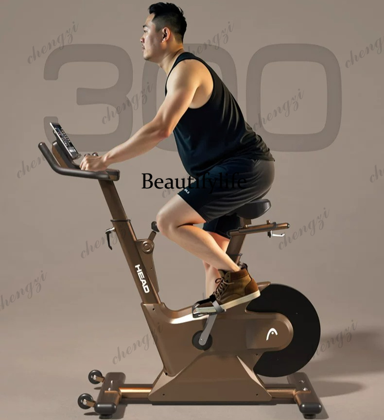 Kaffee-Spinning-Bike Heimfitne – Coffee Equipment Home Bewertung und Preis