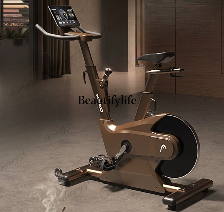 Kaffee-Spinning-Bike Heimfitne – Coffee Equipment Home Bewertung und Preis