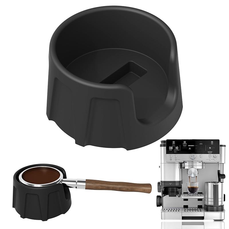 Siebträgerhalter Kompatibel mi – Quality Coffee Equipment Bewertung und Preis