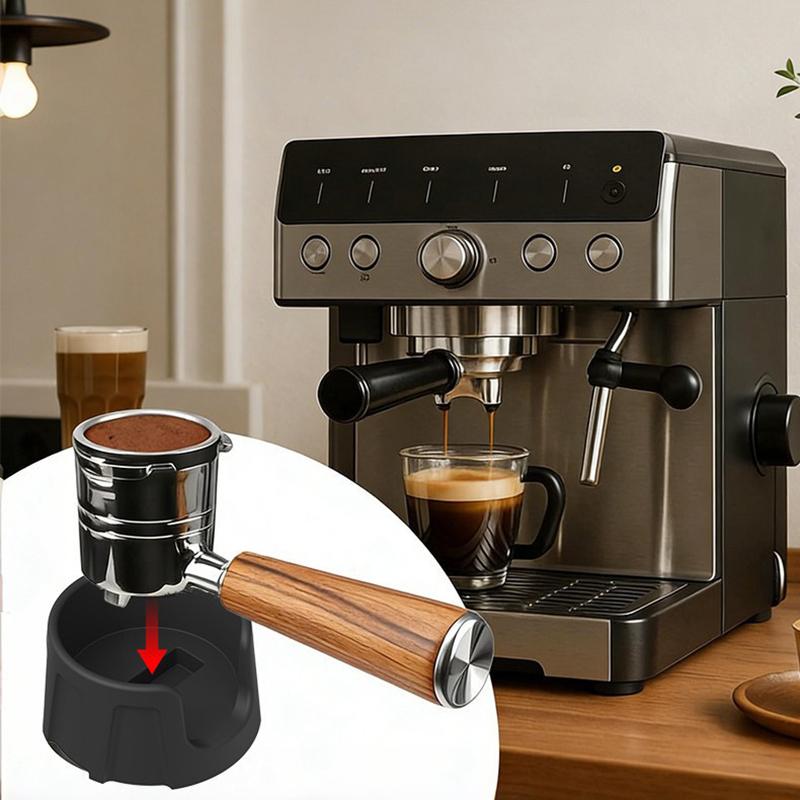 Siebträgerhalter Kompatibel mi – Quality Coffee Equipment Bewertung und Preis