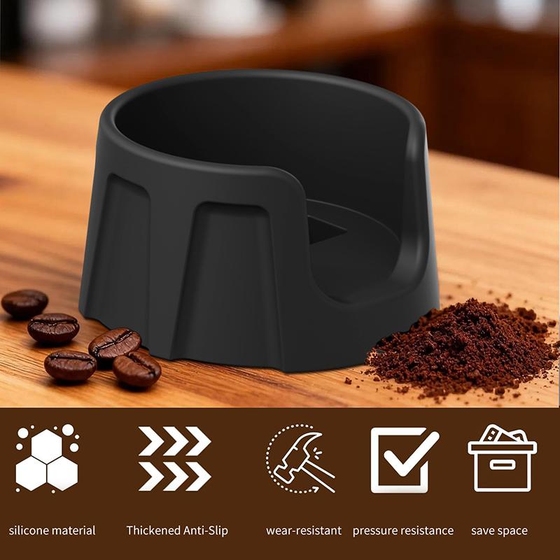 Siebträgerhalter Kompatibel mi – Quality Coffee Equipment Bewertung und Preis