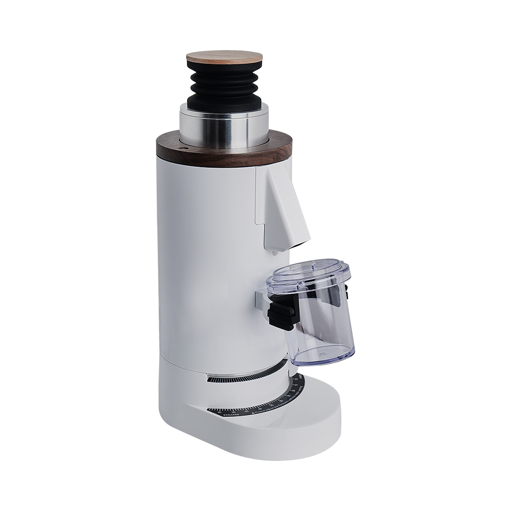 Energiesparende Kaffeemühle mi – Coffee Grinder Burr Flat Bewertung und Preis