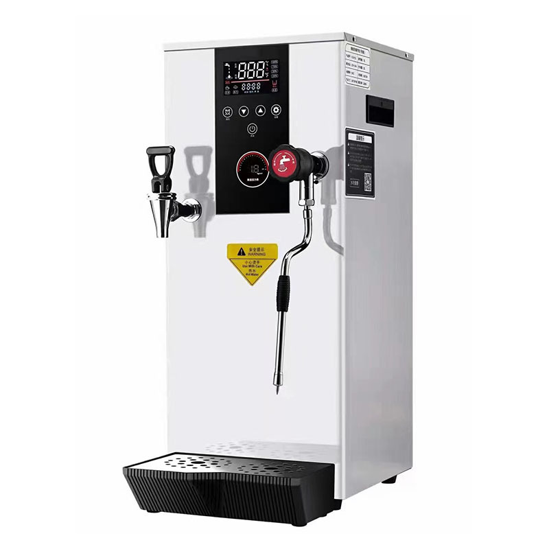 Chinesischer Lieferant für Cat – Coffee Equipment China Bewertung und Preis
