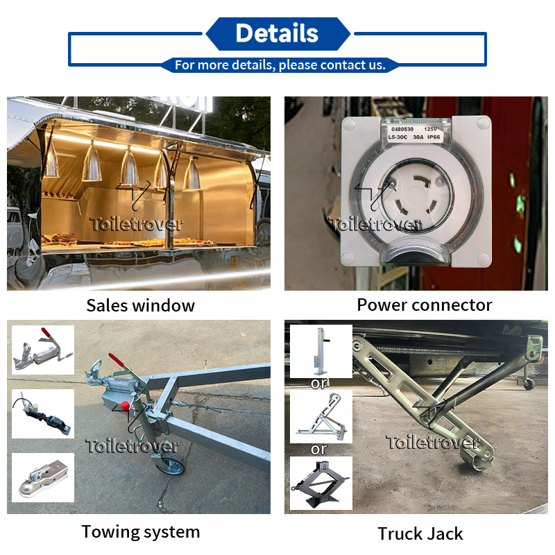 Anpassbarer Komplett-Küchen-Fo – Coffee Equipment China Bewertung und Preis