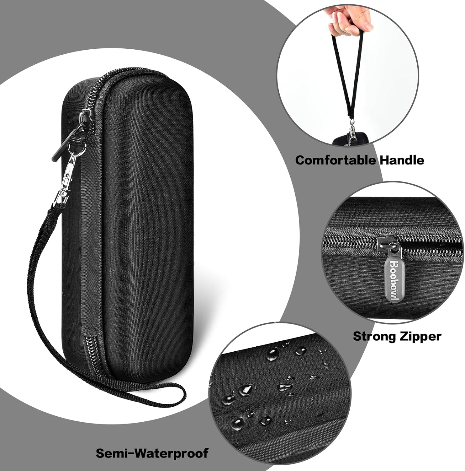 Gehäuse kompatibel mit Pumteck – Coffee Equipment Bag Bewertung und Preis