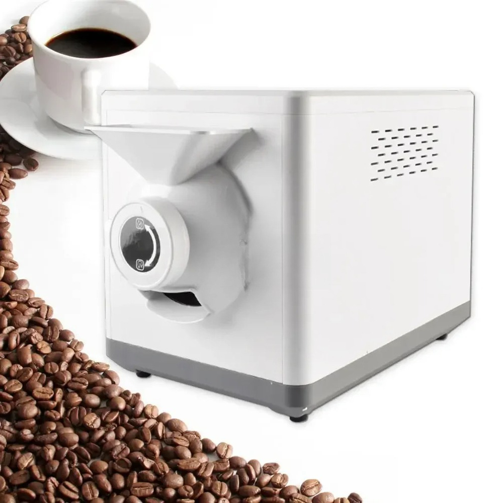 Geeignet für Kommerzielle Kaff – Coffee Equipment Home Bewertung und Preis