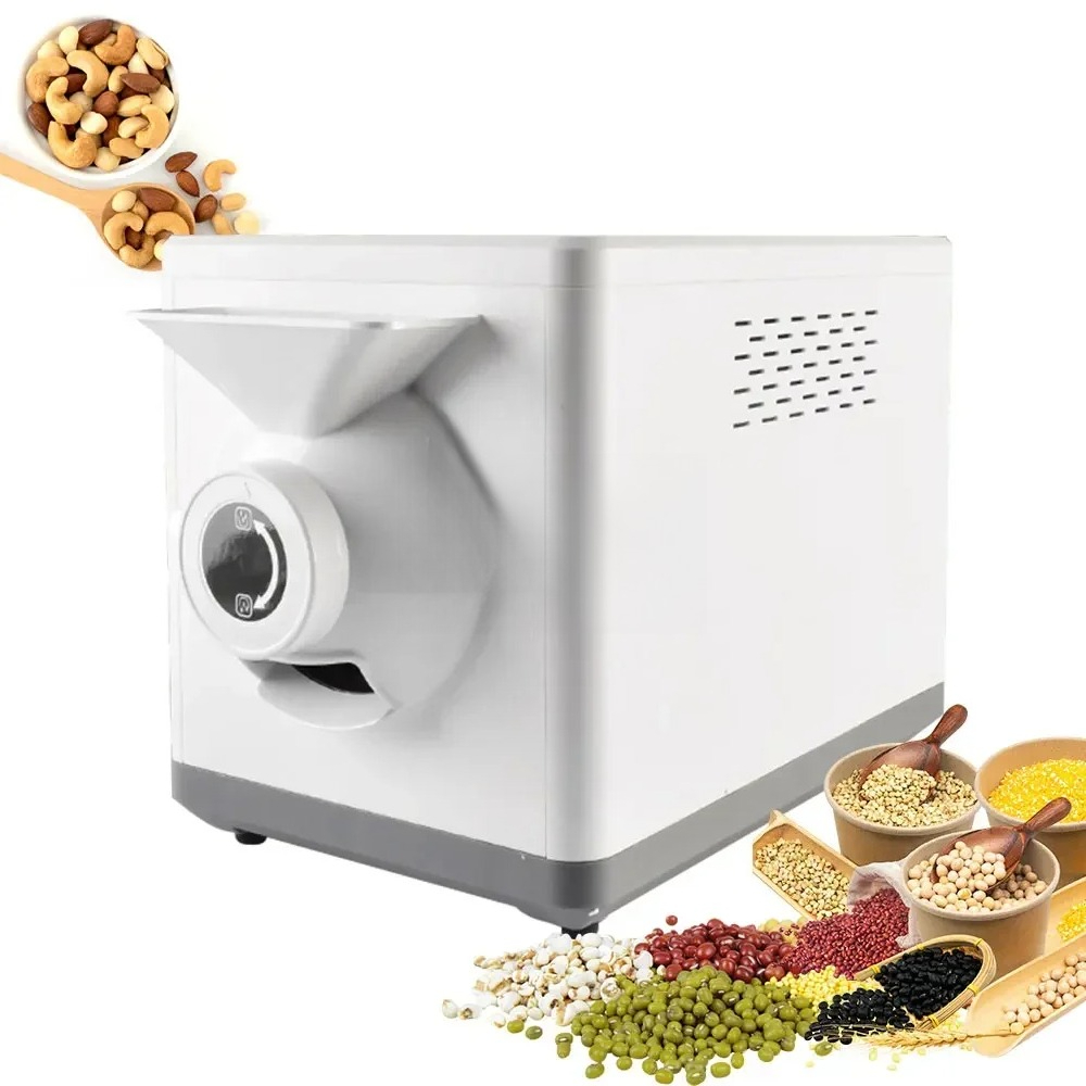 Geeignet für Kommerzielle Kaff – Coffee Equipment Home Bewertung und Preis