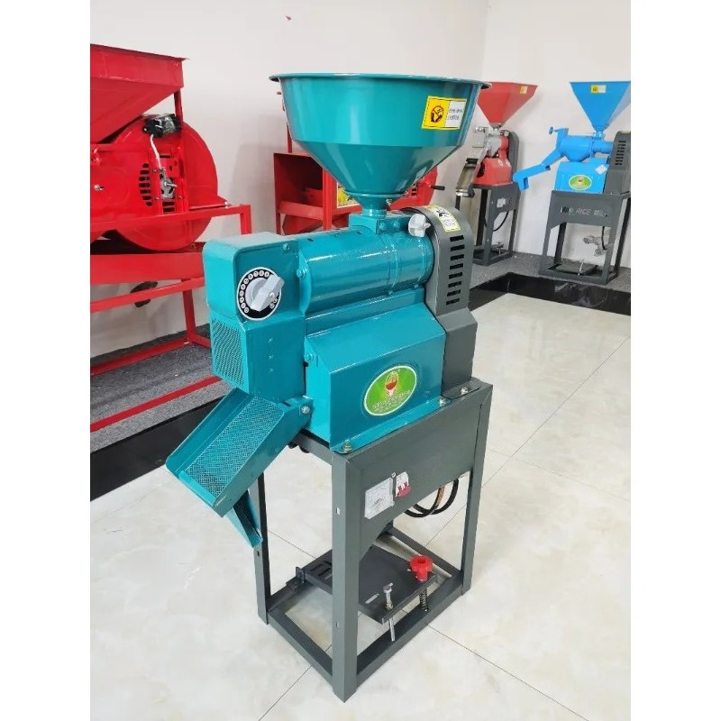 Kaffeebohnen-Schälmaschine, Tr – Coffee Equipment China Bewertung und Preis
