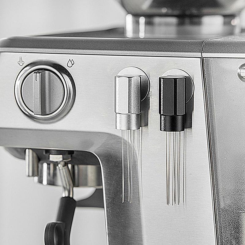 Espresso Nadel Verteiler Espre – Quality Coffee Equipment Bewertung und Preis