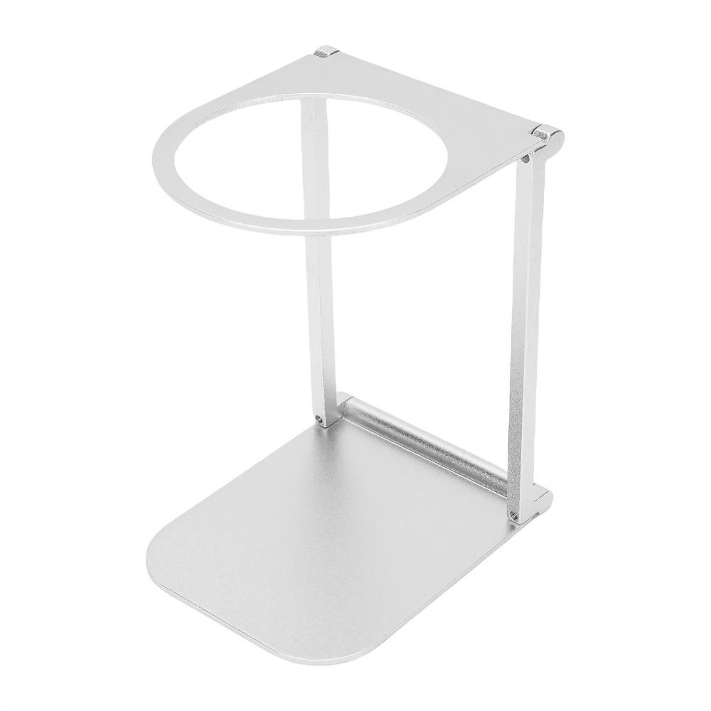 Kaffeetropfhalter aus Edelstah – Coffee Equipment Rack Bewertung und Preis